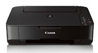 Canon MP230 Treiber Drucker Download