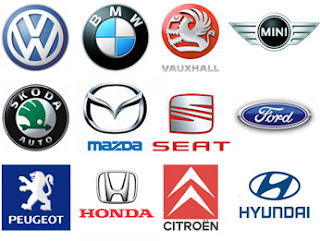 car-manufacturers-logos
