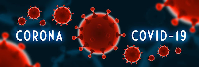 Inilah 5 Kelemahan Virus Covid-19 yang Kalian Tahu, Agar Terhindar dari Infeksi Virus Covid-19