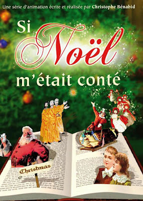 http://education.francetv.fr/matiere/eveil/ce1/dossier/si-noel-m-etait-conte