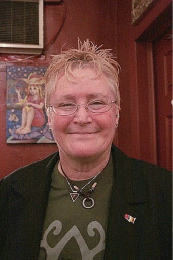 Karin