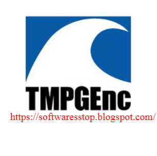 Free Download Full Version Softwares With Free Download Tmpgenc Mpeg Smart Renderer 5 0 18 24 Crack And Key