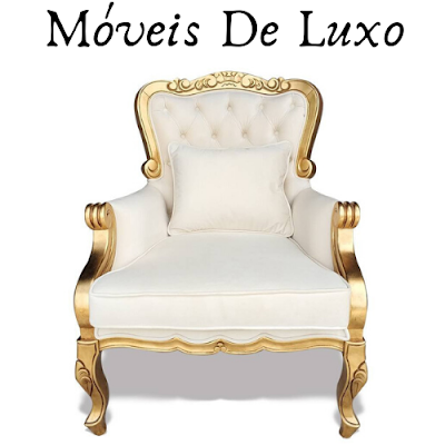 moveis-de-luxo-para-decoracao-estilo-retro