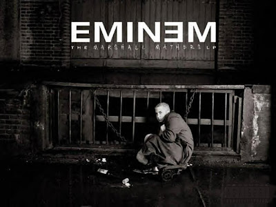 Eminem Peace HD wallpaper. 0.