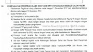 Soal Cpns Mahkamah Agung - Pengalaman Lulus Cpns Mahkamah Agung 2018 - Kunci Ujian - Maybe you would like to learn more about one of these?