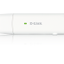 D-Link DWP-156 Data Card Full Specifications!