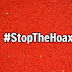 Unfortunately, Alex Jones, Sandy Hook Did Happen #StopTheHoax