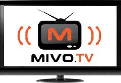 Mivo Tv Online Live Streaming Indonesia