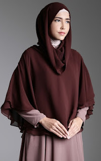 Khimar