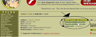 download-unlocker-0.9