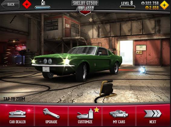 CSR Classics apk,CSR Classics (MOD apk moddroid),CSR Classics MOD APK rexdl,CSR Racing 2 Mod APK sofdl,CSR Racing mod apk moddroid,CSR racing classic APK Unlimited money and Gold,CSR Racing 2 apk + obb,Csr classics v3 0.1 mod apk,competitions, streets, enjoy, Classics, become, Conquer, models, detailed, support, glory, money, under, power, decides, which, retro, improve, Unlimited, sports, merits