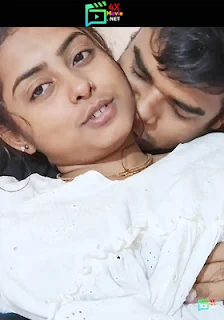 18 Years Indian Girl Roughly Fucked By Her Bf