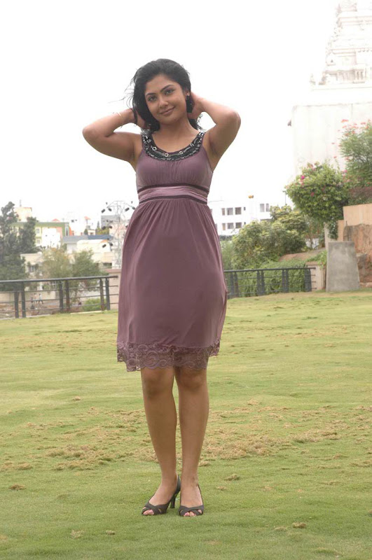 “southindianactress-ksn.blogspot.com”