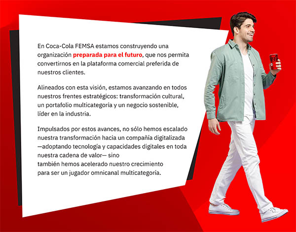 Informe-integrado-Coca-Cola-FEMSA 2022
