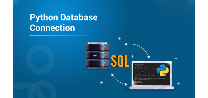 Oracle Database Connection Python, Oracle Database Preparation, Database Exam Prep, Database Certification, Database Career