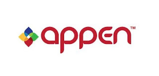  Davao Jobs: In-office Associate Team Managers for Appen