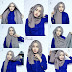 Cara Hijab Yg Bagus