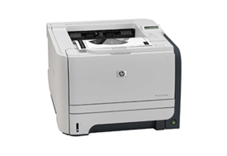 تنزيل تعريف طابعة اتش بي ليزر جيت HP Laserjet P2055 / P2055dn driver download - الدرايفرز. كوم ...