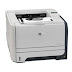 تحميل معرف طابعة Hp Laserjet P2055Dn - تعريف الطابعة Laserjet P2055 / طريقة تعريف طابعة hp laserjet p1102