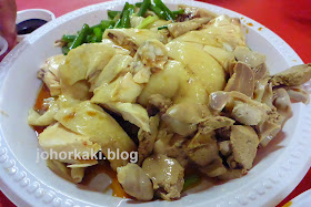 Best-Singapore-Chicken-Rice-Heng-Ji-Chinatown-Complex-享記雞飯