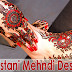 Pakistani mehndi Designs | Pakistani Mehndi designs for Eid