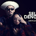 Lirik Lagu Amylea x Kaer - Selalu Denganmu (OST Drama Akasia Adellea Sofea)