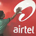 Airtel का सबसे सस्ता प्लान! सिर्फ 19 रुपये में मिलती है अनलिमिटेड कॉलिंग, इंटरनेट डेटा भी...