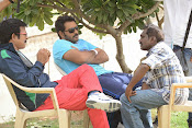 Dikkulu Chudaku Ramayya working stills-thumbnail-3