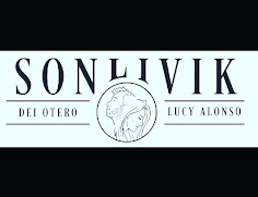 SONLIVIK