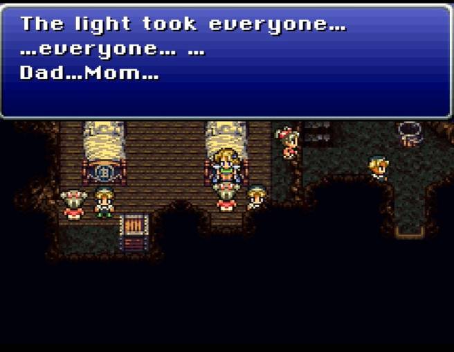 Rpgmaker 03 Archive