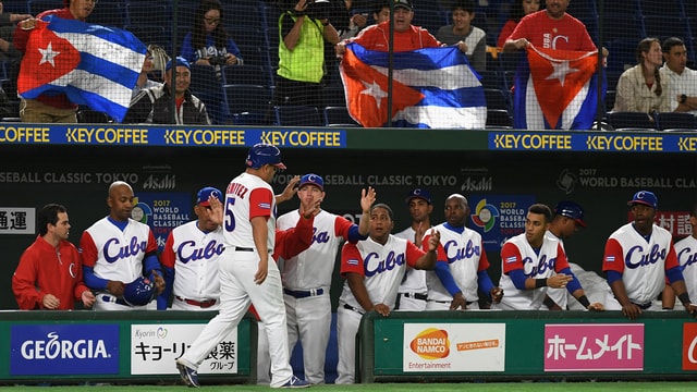 Aquí la respuesta para todas tus preguntas sobre este acuerdo que cambiará la cara del beisbol mundial, de un solo golpe