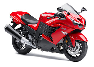 2013 kawasaki ninja zx-14r,2013 kawasaki ninja zx-14r review,2013 kawasaki ninja zx14r specs,kawasaki ninja zx 14r top speed,kawasaki ninja zx 14r price,kawasaki ninja zx 14 price