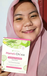 Mamas-Choice-Sheet-Mask