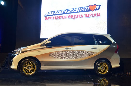 Jual Mobil Bekas, Second, Murah: Harga Toyota Sukabumi