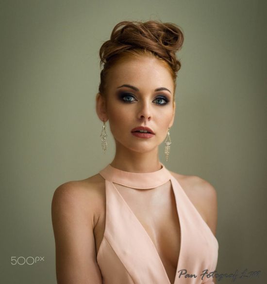 Age Lorn 500px arte fotografia mulheres modelos fashion beleza