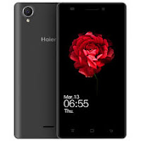 Haier HM I502 FL Firmware Free Download l Haier HM I502 FL Stock Rom Free Download l Haier HM I502 FL