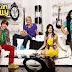 Austin si Ally Episodul 59  Albume si Bile domlatoare 