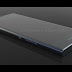 Sony Xperia XA successor surfaces in renders