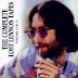 The Complete Lost Lennon Tapes 11 e 12