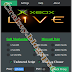 Xbox Live Gold Codes Generator 2017 Free Download