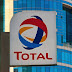 Shareholders Approve Name Change for Total Nigeria