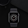 Apple Watch Series 6 Review - The Best Smartwatch Money Can Buy Just Got Even Better!