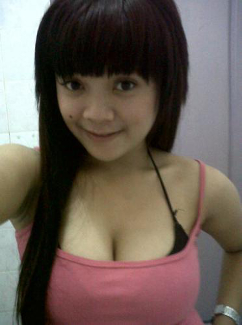 bokep indo 3