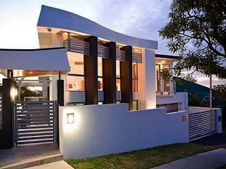 contoh gambar desain rumah mcontoh desain rumah minimalis 2 lantai inspirasi untuk anda - rumah interior lampunginimalis 2 lantai contoh 3