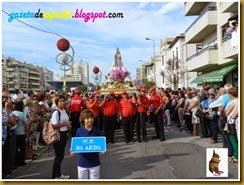 O desenvolvimento das Ruas de Espinho013Gazeta de Espinho
