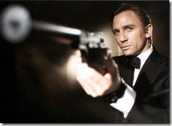 daniel_craig_bond_007-480x350