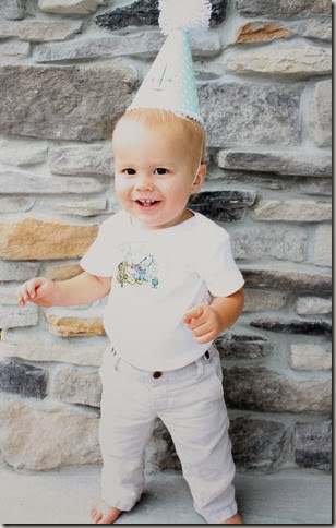 cutey