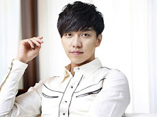 Lee Seung Gi Selesai Wajib Militer Minggu Depan!