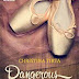 Dangerous Love PDF Karya Christina Tirta