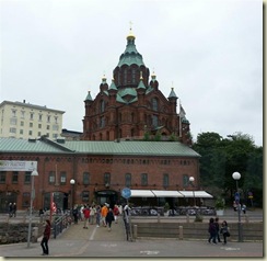 20130724_Uspensky Orthodox Cathedral (Small)